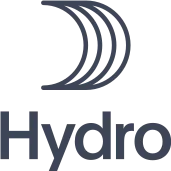 Norsk Hydro