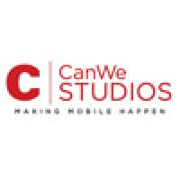 Can We Studios