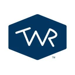 Teton Waters Ranch