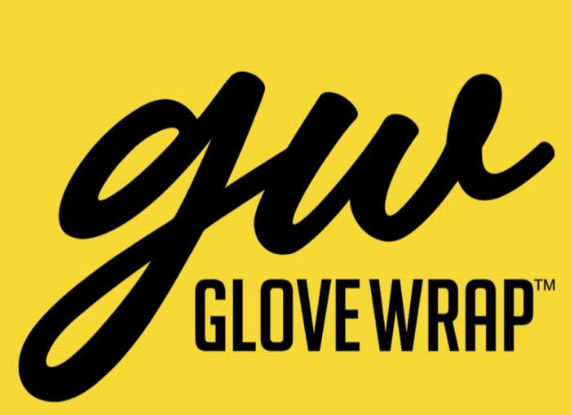 Glove Wrap