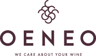 Oeneo
