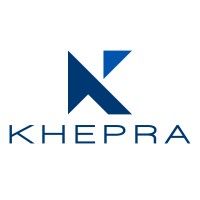 Khepra