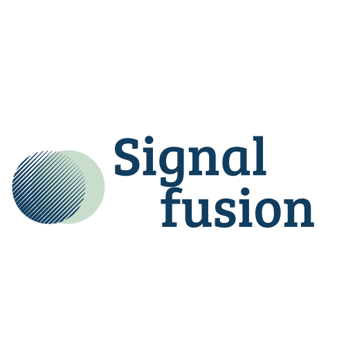 Signal Fusion