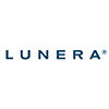 Lunera