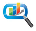 Quaddra Software