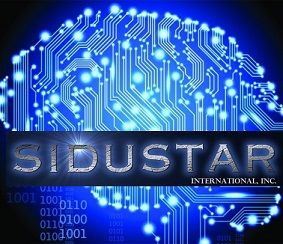 Sidustar International