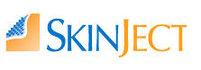 SkinJect