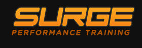 Surge Performance Training