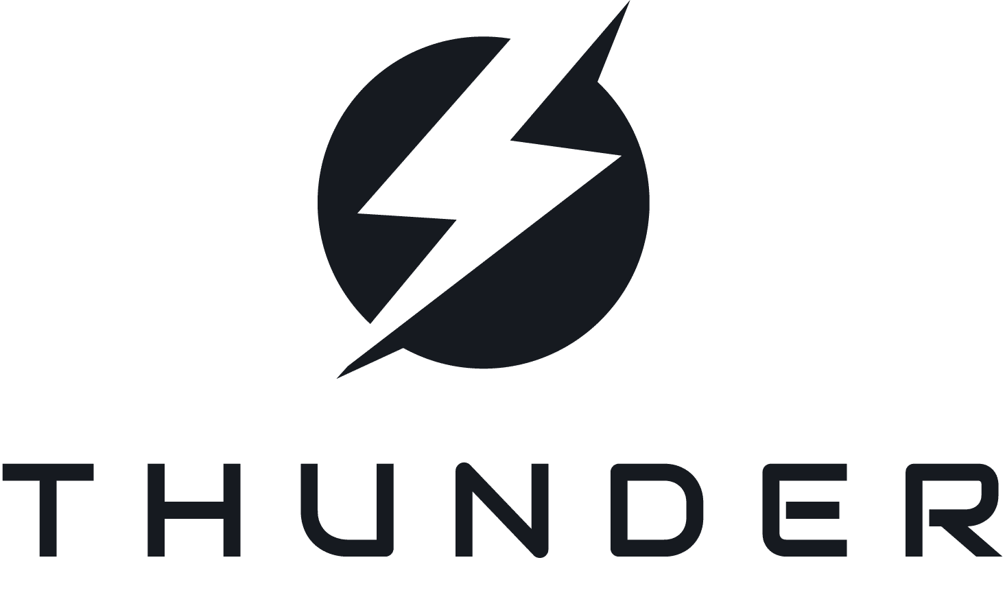 Thunder VC