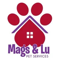 Mags & Lu Pet Services