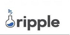 Ripple Commerce