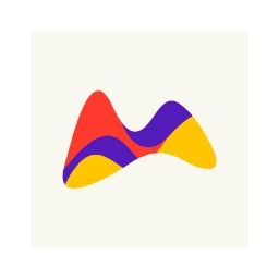 Merchadise