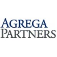 Agrega Partners logo