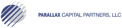 Parallax Capital Partners