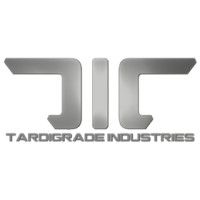 Tardigrade Industries