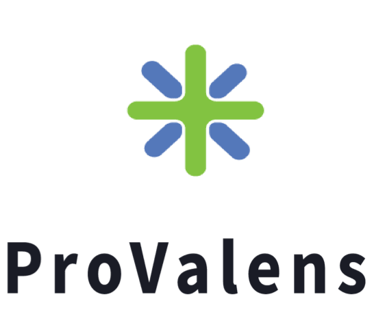 ProValens