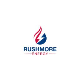 Rushmore Energy