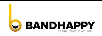 Bandhappy