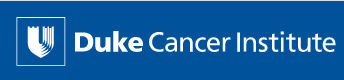 Duke BioRepository & Precision Pathology Center