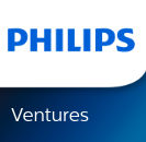 Philips Health Technology Ventures