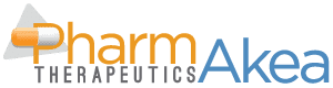 PharmAkea Therapeutics