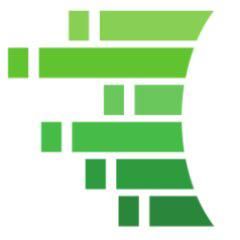 Relimetrics