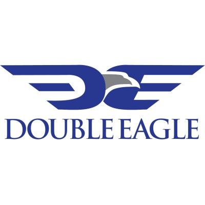 Double Eagle Development