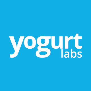 Yogurt Labs