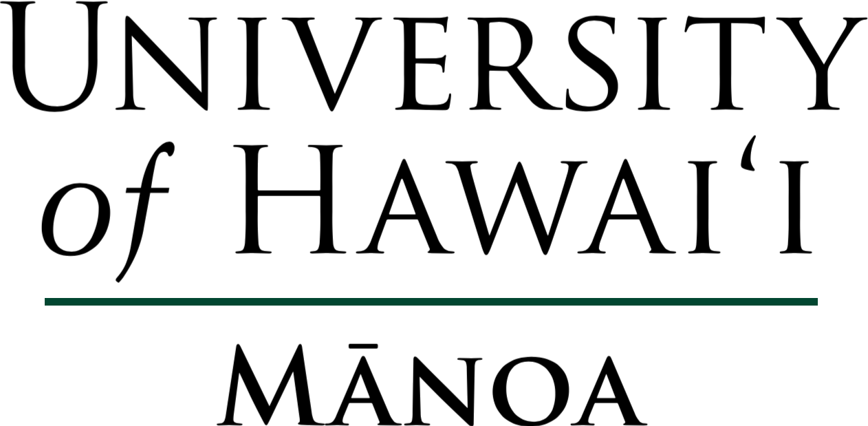 University of Hawaii System