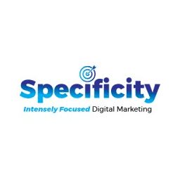 Specificity