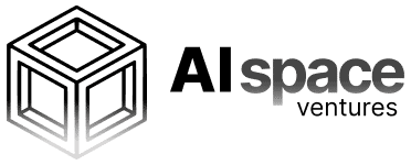 AIspace Ventures
