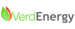 VerdEnergy