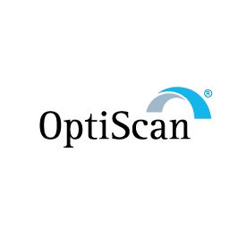Optiscan Biomedical