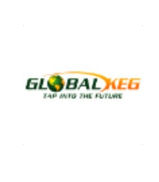 Global Keg
