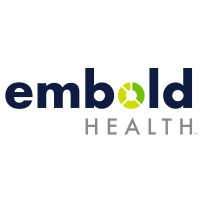 Embold Health
