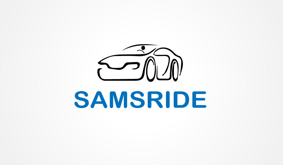 Samsride