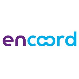 encoord
