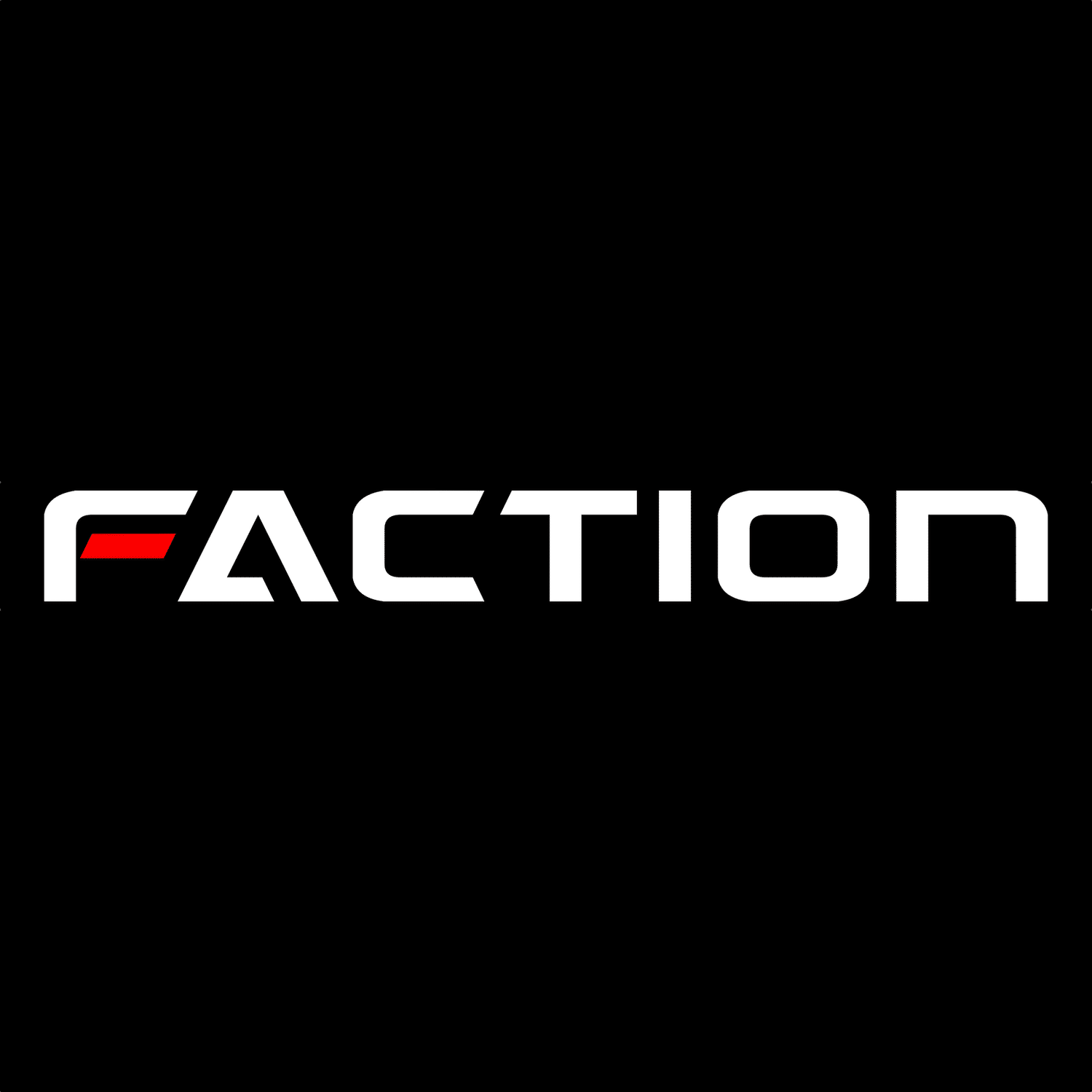 Faction