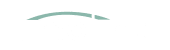 LimoLink