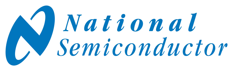National Semiconductor