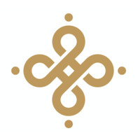 The Experience Resorts