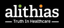 Alithias