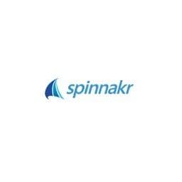 Spinnakr