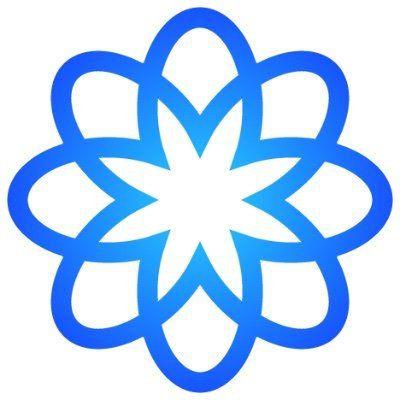 Unite Genomics