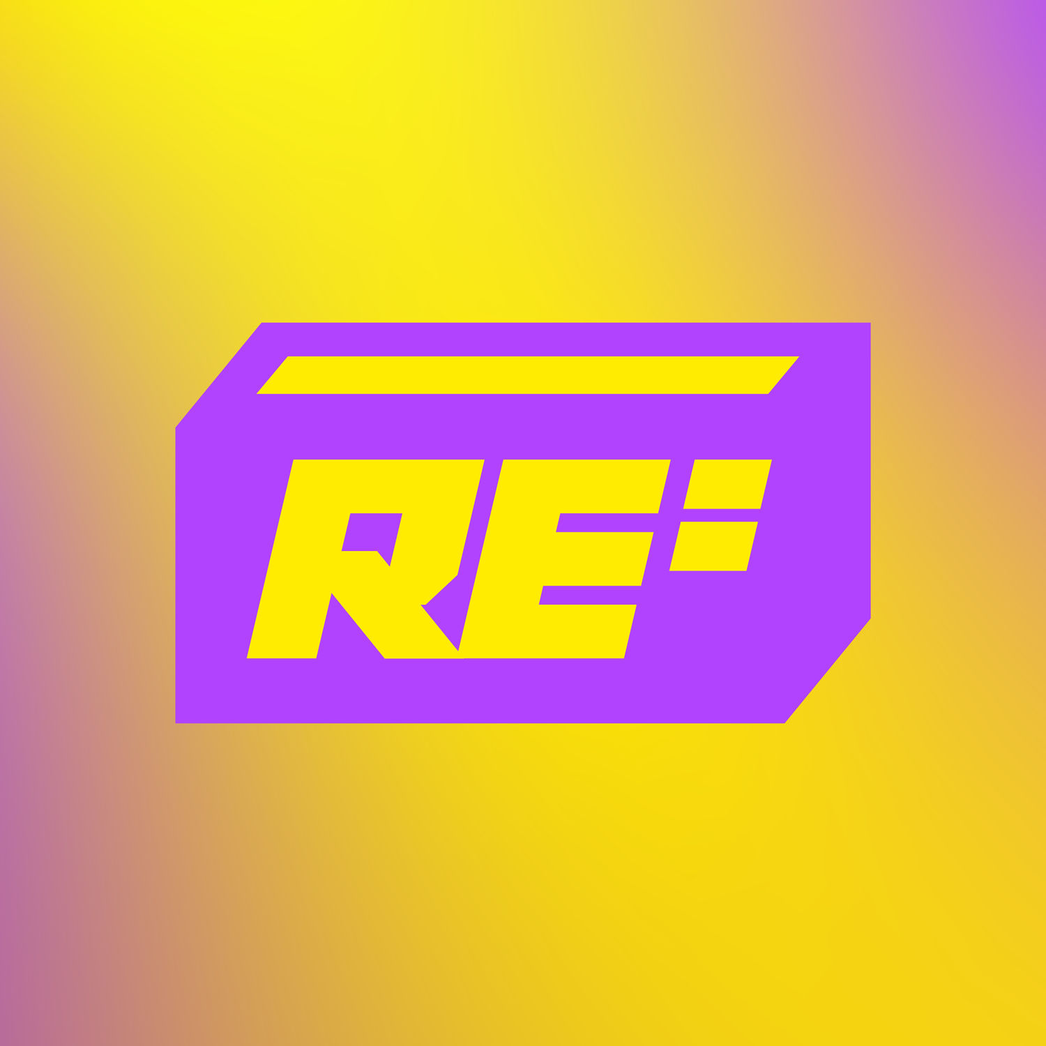 Re:Dreamer Lab