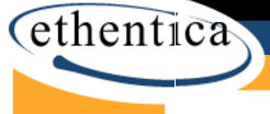 Ethentica
