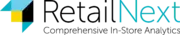 RetailNext