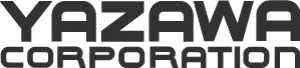 Yazawa