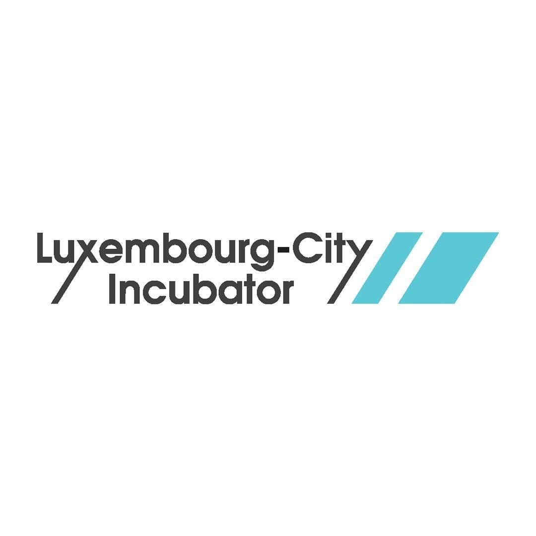 Luxembourg-City Incubator