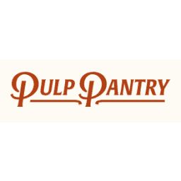 Pulp Pantry